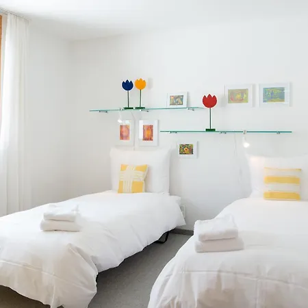 La Costa Valbella- Lenzerheide