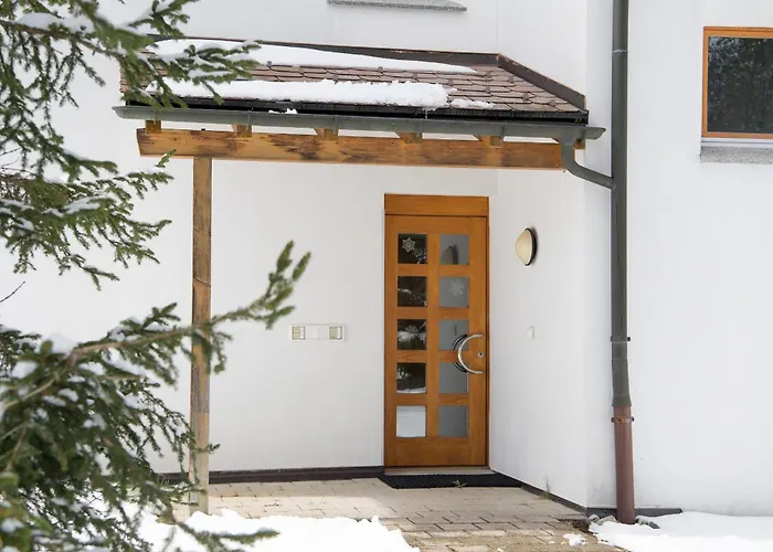 La Costa Valbella- Lenzerheide Valbella