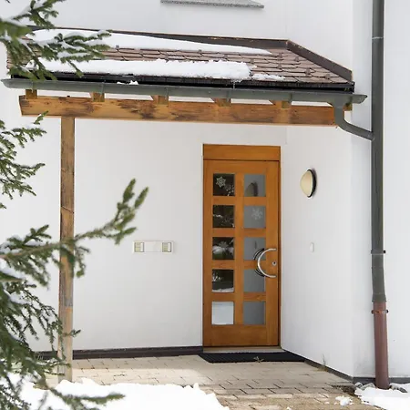 La Costa Valbella- Lenzerheide 瓦尔贝拉